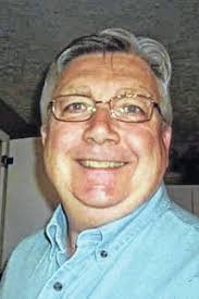 David Poland Obituary (2021)