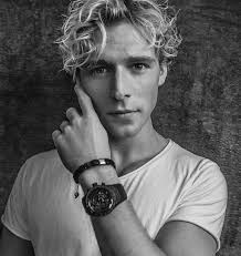 Christopher Moltisanti Death: Why Tony Soprano Made That Fateful Choice