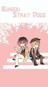 Collection by ariel • last updated 3 weeks ago. Bungou Stray Dogs Wallpaper Anime Otaku Bungou Stray Dogs Wallpaper Bungo Stray Dogs Bungou Stray Dogs