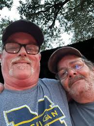 Passing of John Boyer Jr, Class of 1965