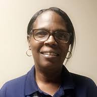 1800 Wilson Boulevard