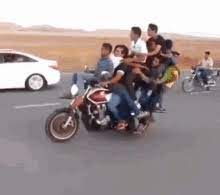 Log in to save gifs you like, get a customized gif feed, or follow interesting gif creators. Motorcycle Gifs Tenor