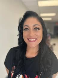 Hanna-Barbera Cartoons Appreciation and Memories