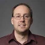 Dr. Erika J. Norris, MD