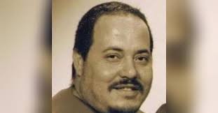 Jose Antonio Rancel Obituary