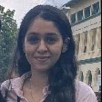 1500+ "Darshani" profiles