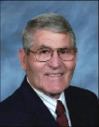 Dr. Samuel Anthony Monticello