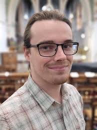 The Glasshouse, home to our official partner @royal_northern_sinfonia, is  launching a new music academy to support the next generation of musicians.  🎶❤️ The venue is fundraising to invest £20 million into the