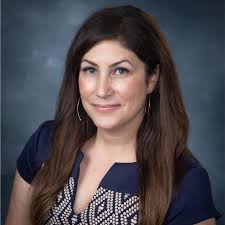 Elsa Cano Email & Phone Number