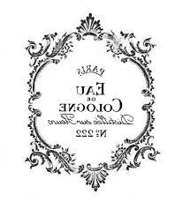 Geschenkanhänger weihnachten kostenlos ausdrucken freebies & printables zum download pdf vorlage für weihnachten geschenkanhänger selbst drucken. 21 Drucken Vintage Ideen Vintage Schriftzug Vintage Etiketten Franzosische Typografie