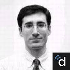 Dr. Marc D. Michaelson, MD