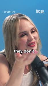 LILLY BELL Tried WHAT?