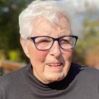 Teresa Nance's Instagram, Twitter & Facebook