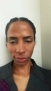 #flightattendant #divorced