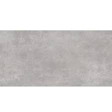 Vintage by palazzozementfliese legend dark. Ambiente By Palazzo Feinsteinzeugfliese 45 X 90 Cm Grau Unglasiert Bauhaus