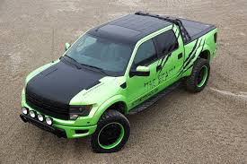 Choose bench seating, max recline seats, & an optional interior work. Ford F 150 Svt Raptor 2014 Auf 572 Ps 421 Kw Getunt Autodino