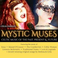 Plenty happening at Smash to keep you entertained through the New Year...  ☀️🌴 This Friday, Saturday, Sunday