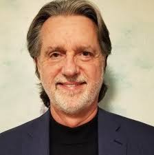 Episode #123 High Truths