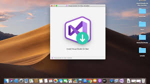 How To Install Visual Studio For Mac 2020 Install Visual Studio On M In 2020 Mac Tutorial Learn Programming Visual