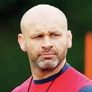 Champ Preview: Worcester Warriors back in the big time