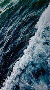 Imgur Post Imgur Ocean Wallpaper Wallpaper Wallpaper Backgrounds