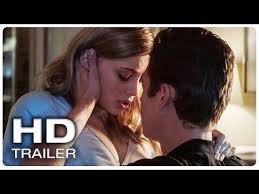 Stream in hd download in hd. The Umbrella Academy Season 2 Opening Scene Trailer New 2020 Netflix Superhero Series Hd Upcoming Movie Trailers New Upcoming Movies Movie Trailers