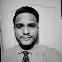 900+ "⌨danilo ." profiles