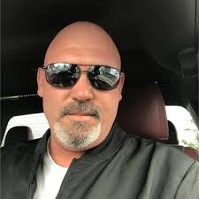 It was wonderful to see the Honourable Chrystia Freeland, Deputy Prime  Minister yesterday to hear more about the Government of Canada's economic  priorities including the life sciences.