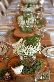 How To Throw An Amazing Diy Woodland Baby Shower Sweet Somethings Mesa Cha De Bebe Mesa De Casamento Coisas De Casamento