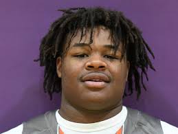 Here are your South stars for the 41st News Journal Basketball Classic