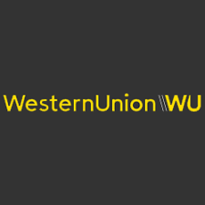 For details about agents in sending points please visit: Western Union Review Fees Rates Alternatives In 2021 Finder Com