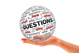 Image result for questions and answers