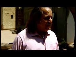 Bloodmoon is a 1997 american action/martial arts film directed and choreographed by tony leung siu hung. Blood Moon Rising Feat Ron Jeremy 2009 Hq Trailer Youtube