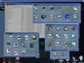 Image result for MorphOS site:obligement.free.fr