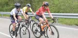 We did not find results for: Chursina Gana La Segunda Etapa Y Chabbey Es La Nueva Lider De La Vuelta A Burgos Femenina