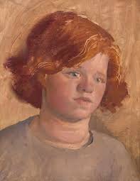 Jeffrey Smart Estate — Artists — Philip Bacon Galleries