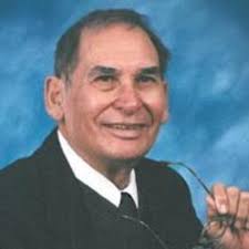 John Perea Obituary December 5, 2014