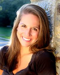 Portland School Notebook: June 9