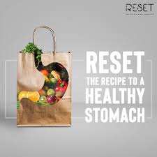 We did not find results for: Reset Twitterren Your Intake Determines Your Outcome Reset The Way You Eat Reset Diet Diettips Resetthewayyoueat Fitlife Nutrition Fitfood Healthylifestyle Healthyfood Holistichealth Resetindia Https T Co Ap5cenh42m