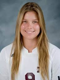 Kite Scores As Bulldogs Close Season With 3-1 Setback To Ole Miss Friday  Night