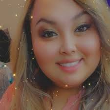 Amazon.com: Trolls Poppy Birthday Banner : Handmade Products