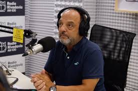 Here you may listen to live online station radio rivadavia right now for free. N 4wnyu10fbvem