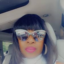 Buffalo Bills vs Baltimore Ravens game tonight?