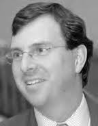 Motion to Dismiss Claim for Sexual Abuse Granted By Court Motion to Compel  Acceptance of Answer Granted By Court Court Denies