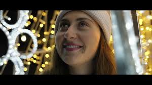 Sony FX6 Test Footage