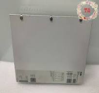 ABB CI626V1 3BSE012868R1 and CI626 3BSE004006R1 ...