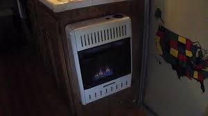 Check spelling or type a new query. Pro Com Propane Vent Free Heater Youtube
