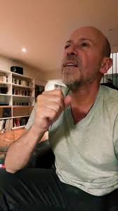 Diego Trujillo: Momentos Divertidos e Inolvidables