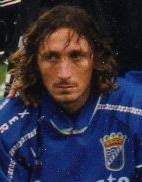 todo sobre futbol (estadisticas y noticias): 2011-01-02