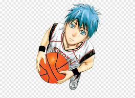 Tetsuya Kuroko Kuroko S Basketball SeijurÅ Akashi Manga Manga Tetsuya Kuroko S Basketball Png Pngegg 25,324 likes · 20 talking about this. pngegg